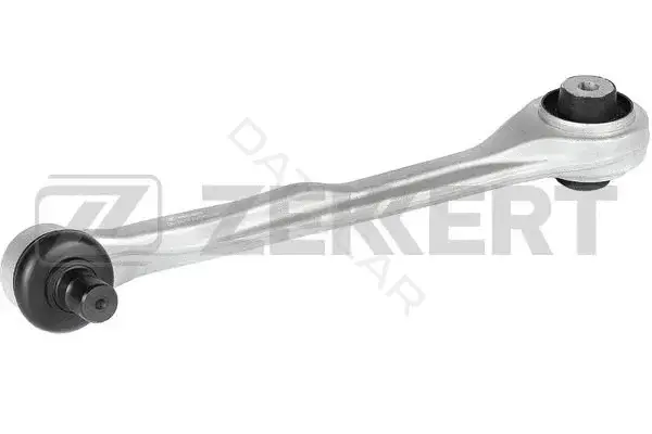 Рычаги ZEKKERT QL-3418
