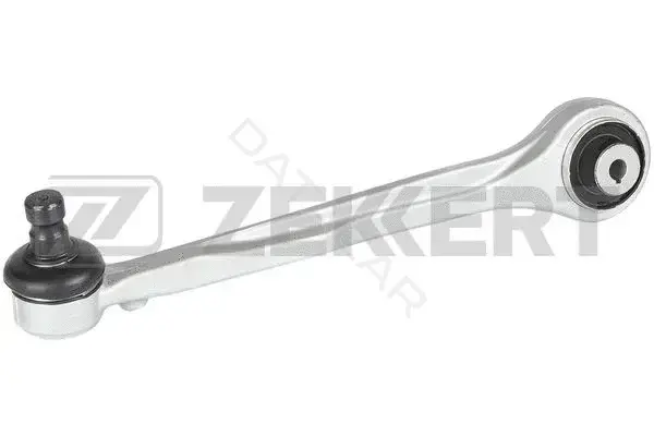 Рычаги ZEKKERT QL-3419