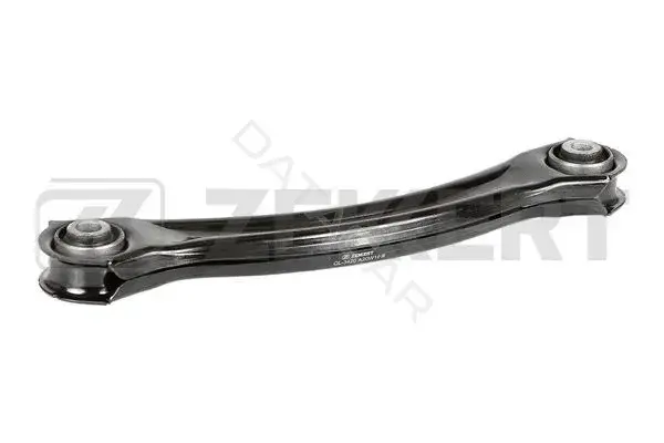 Рычаги ZEKKERT QL-3420