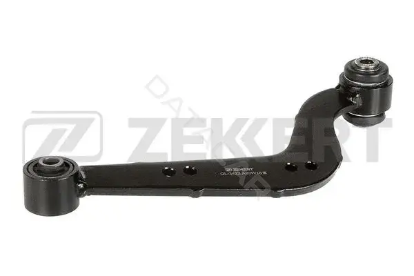 Рычаги ZEKKERT QL-3422