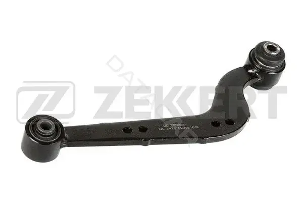 Рычаги ZEKKERT QL-3423