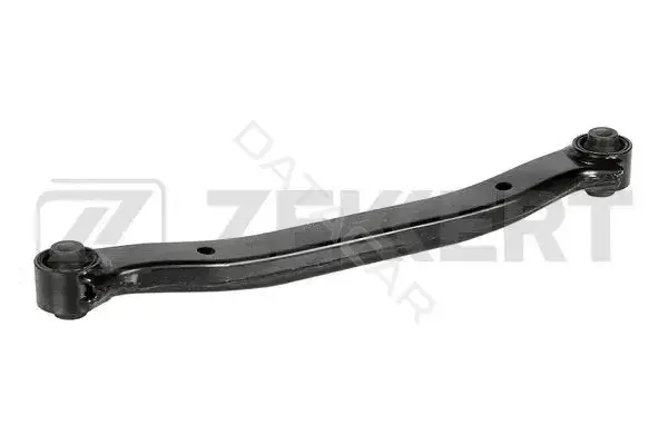 Рычаги ZEKKERT QL-3426