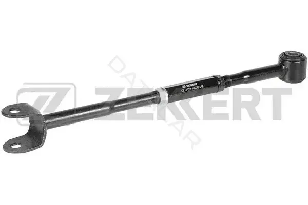 Рычаги ZEKKERT QL-3428