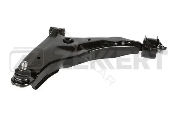 Рычаги ZEKKERT QL-3450