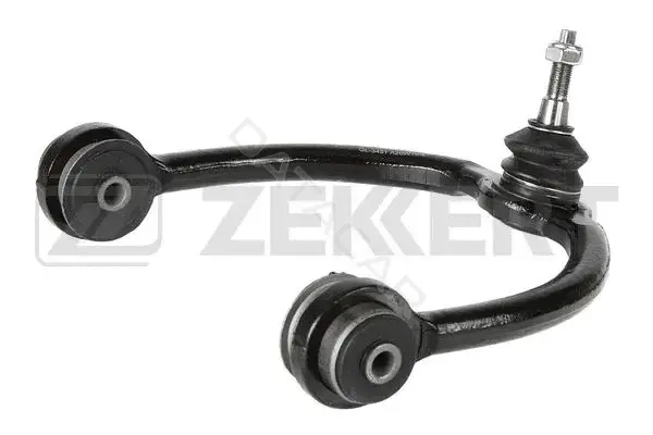 Рычаги ZEKKERT QL-3451
