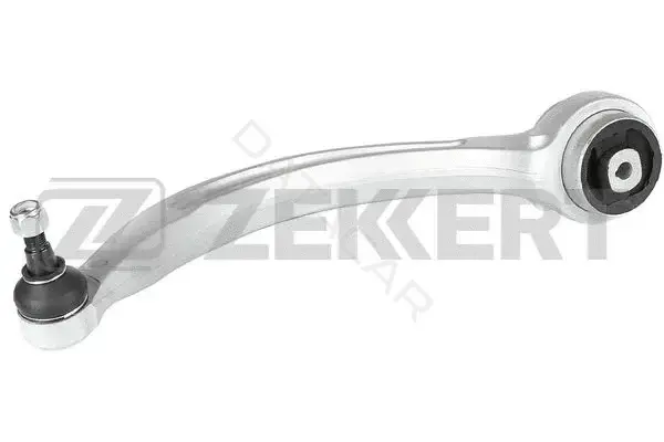Рычаги ZEKKERT QL-3455