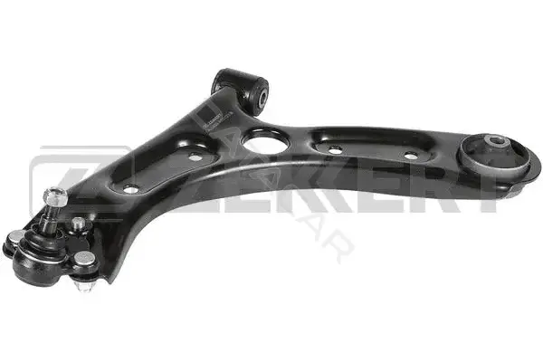 Рычаги ZEKKERT QL-3456