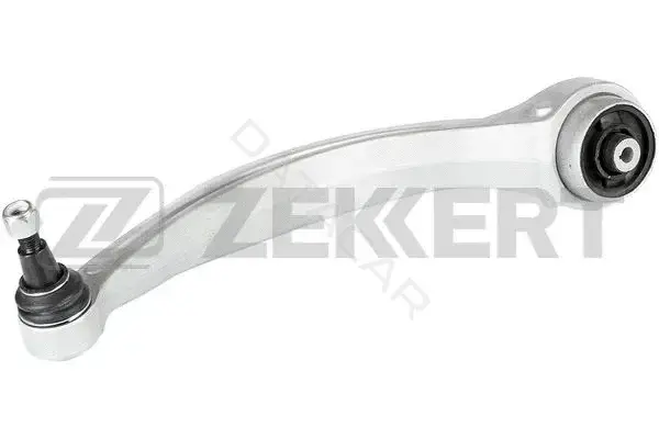 Рычаги ZEKKERT QL-3465