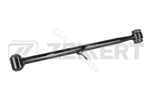 Рычаги ZEKKERT QL-3466