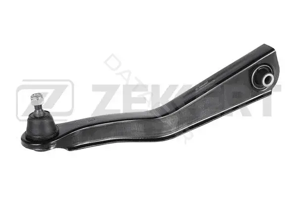Рычаги ZEKKERT QL-3468