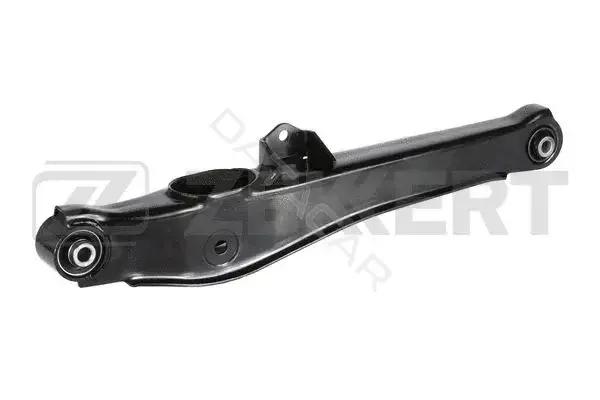 Рычаги ZEKKERT QL-3474