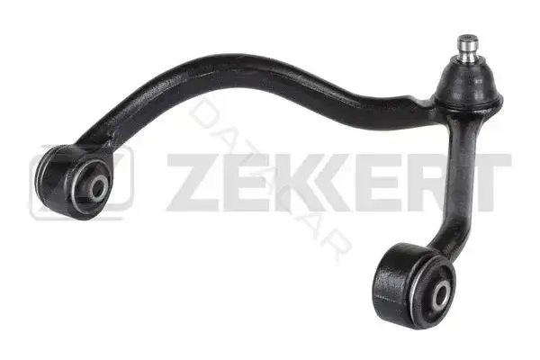 Рычаги ZEKKERT QL-3476