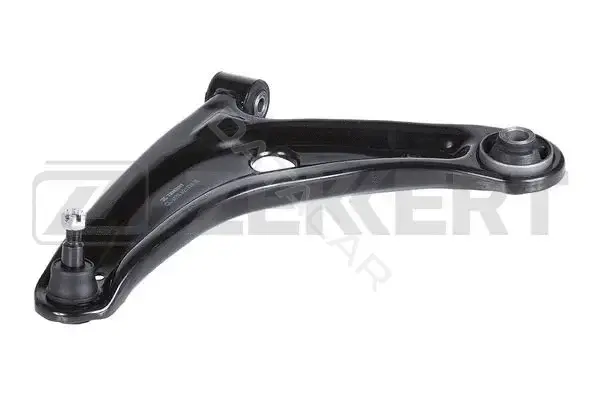 Рычаги ZEKKERT QL-3478