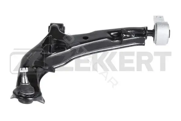 Рычаги ZEKKERT QL-3483