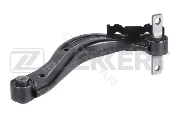 Рычаги ZEKKERT QL-3485