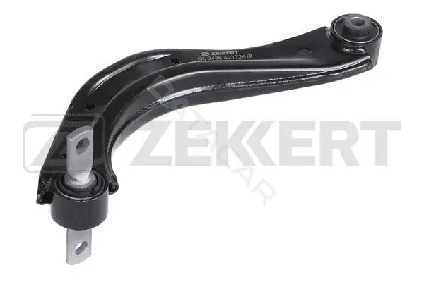 Рычаги ZEKKERT QL-3486