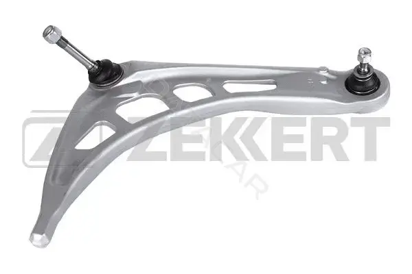 Рычаги ZEKKERT QL-3488