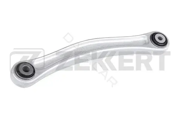 Рычаги ZEKKERT QL-3493