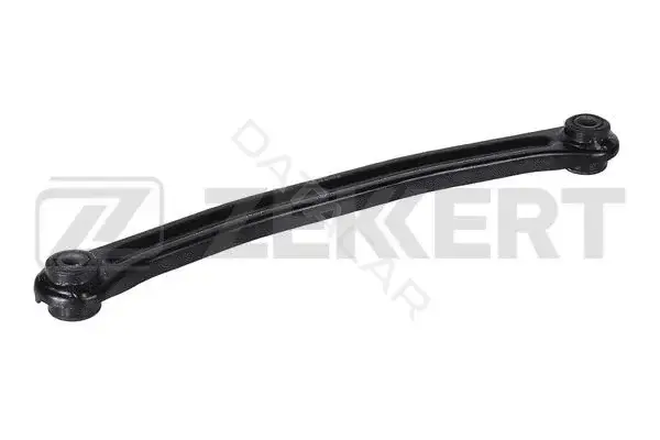 Рычаги ZEKKERT QL-3495