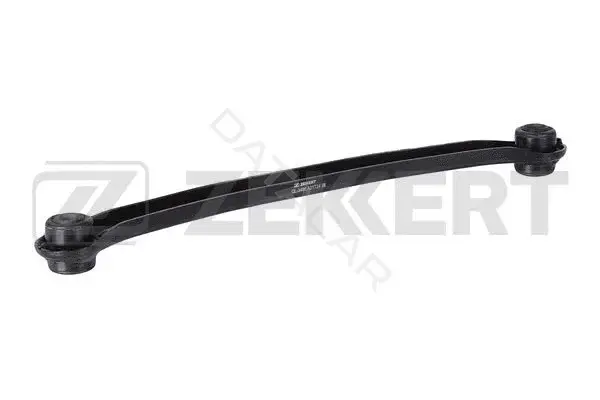 Рычаги ZEKKERT QL-3496