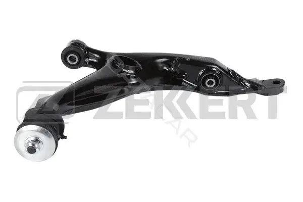 Рычаги ZEKKERT QL-3497