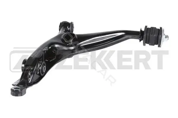 Рычаги ZEKKERT QL-3498
