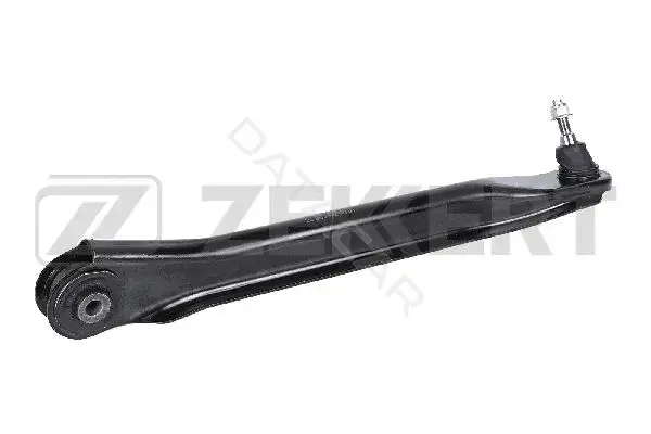 Рычаги ZEKKERT QL-3503