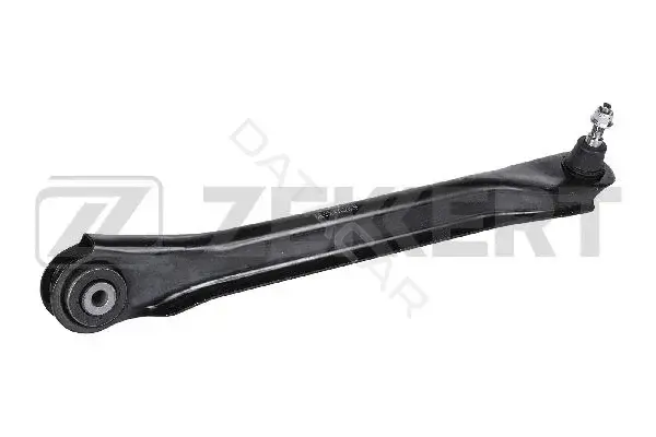 Рычаги ZEKKERT QL-3504