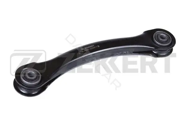 Рычаги ZEKKERT QL-3505
