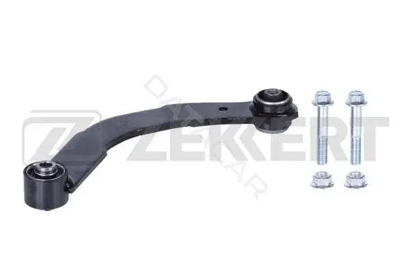 Рычаги ZEKKERT QL-3513