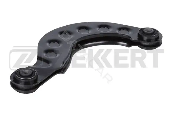 Рычаги ZEKKERT QL-3514