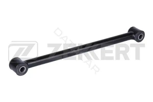 Рычаги ZEKKERT QL-3515