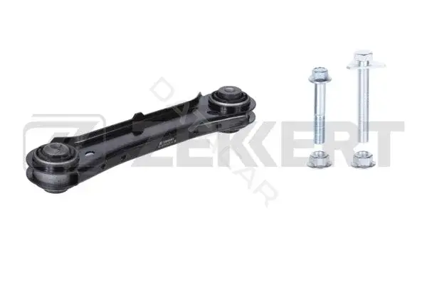 Рычаги ZEKKERT QL-3518