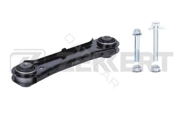 Рычаги ZEKKERT QL-3519