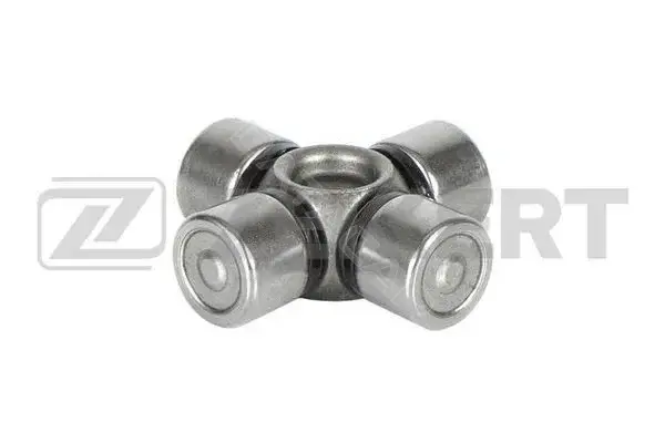 Муфта кардана ZEKKERT KG-1010