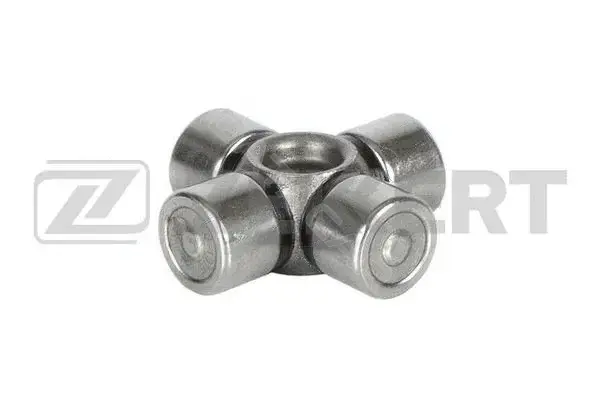 Муфта кардана ZEKKERT KG-1015
