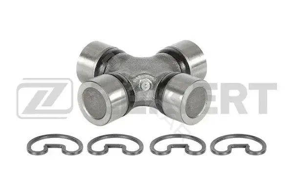 Муфта кардана ZEKKERT KG-1030