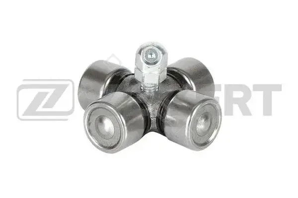 Муфта кардана ZEKKERT KG-1041