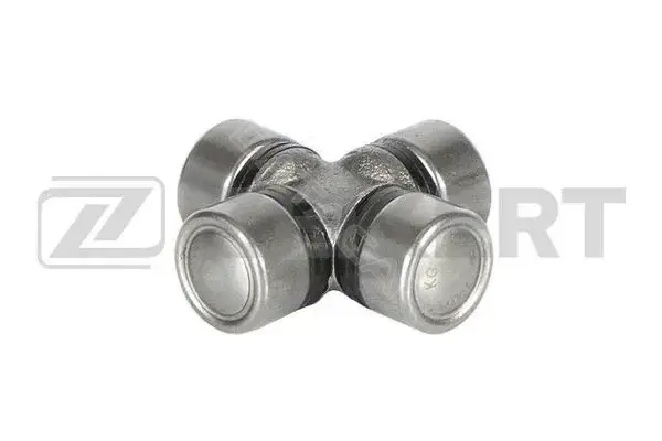 Муфта кардана ZEKKERT KG-1043