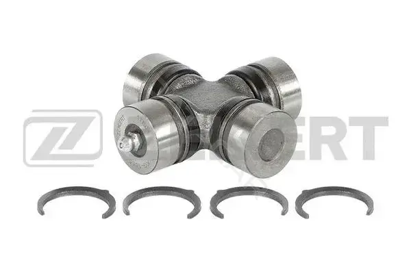 Муфта кардана ZEKKERT KG-1065