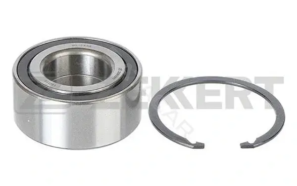 Подшипник ступицы ZEKKERT RL-1753