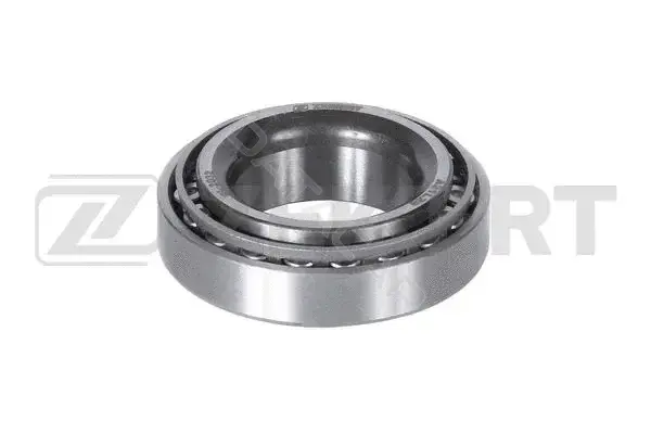 Подшипник ступицы ZEKKERT RL-2032