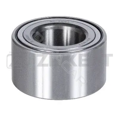 Подшипник ступицы ZEKKERT RL-2053