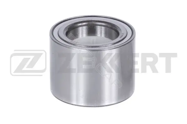 Подшипник ступицы ZEKKERT RL-2055