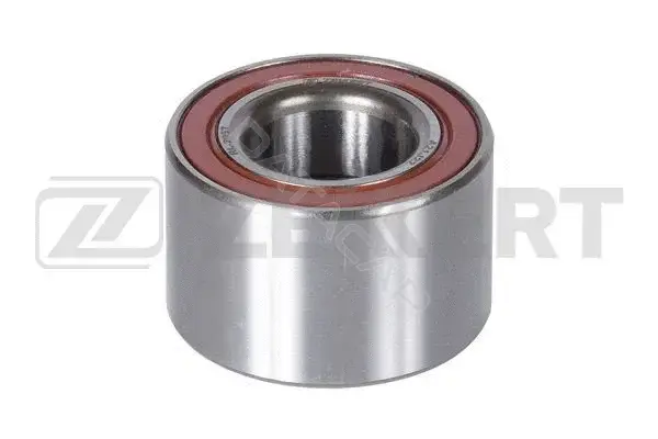 Подшипник ступицы ZEKKERT RL-2057