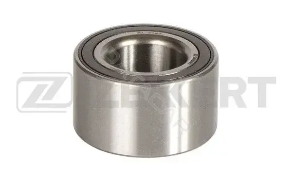 Подшипник ступицы ZEKKERT RL-2123