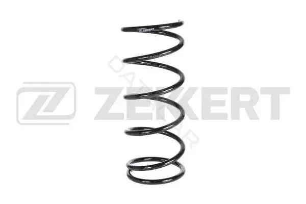 Пружины ZEKKERT SF-1045