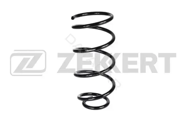 Пружины ZEKKERT SF-1058