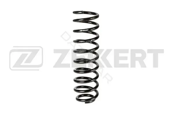 Пружины ZEKKERT SF-1062