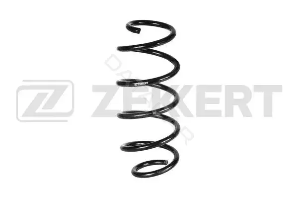 Пружины ZEKKERT SF-1068